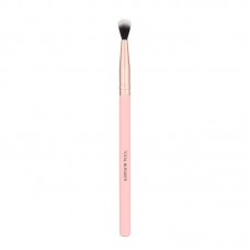 Mon Reve 125 Total Blender Brush